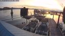 ./images/quadra/hbidock/20250727/hbidock20250727_053009M.jpg