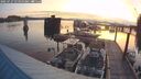 ./images/quadra/hbidock/20250727/hbidock20250727_053500M.jpg