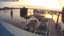 ./images/quadra/hbidock/20250727/hbidock20250727_053509M.jpg