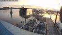 ./images/quadra/hbidock/20250727/hbidock20250727_054000M.jpg