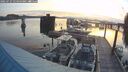 ./images/quadra/hbidock/20250727/hbidock20250727_054500M.jpg