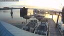./images/quadra/hbidock/20250727/hbidock20250727_055009M.jpg