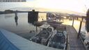 ./images/quadra/hbidock/20250727/hbidock20250727_055500M.jpg