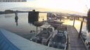 ./images/quadra/hbidock/20250727/hbidock20250727_055509M.jpg