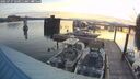 ./images/quadra/hbidock/20250727/hbidock20250727_060011M.jpg