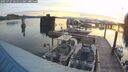 ./images/quadra/hbidock/20250727/hbidock20250727_061011M.jpg