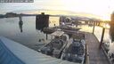 ./images/quadra/hbidock/20250727/hbidock20250727_061500M.jpg