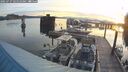 ./images/quadra/hbidock/20250727/hbidock20250727_061510M.jpg