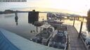 ./images/quadra/hbidock/20250727/hbidock20250727_062000M.jpg