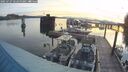 ./images/quadra/hbidock/20250727/hbidock20250727_062500M.jpg