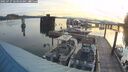 ./images/quadra/hbidock/20250727/hbidock20250727_063010M.jpg