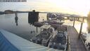 ./images/quadra/hbidock/20250727/hbidock20250727_063500M.jpg
