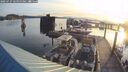 ./images/quadra/hbidock/20250727/hbidock20250727_064000M.jpg
