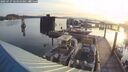 ./images/quadra/hbidock/20250727/hbidock20250727_064010M.jpg