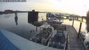 ./images/quadra/hbidock/20250727/hbidock20250727_064510M.jpg