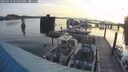 ./images/quadra/hbidock/20250727/hbidock20250727_065000M.jpg