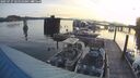 ./images/quadra/hbidock/20250727/hbidock20250727_065010M.jpg