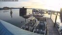./images/quadra/hbidock/20250727/hbidock20250727_065510M.jpg