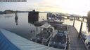 ./images/quadra/hbidock/20250727/hbidock20250727_070000M.jpg