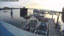./images/quadra/hbidock/20250727/hbidock20250727_070500M.jpg
