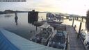 ./images/quadra/hbidock/20250727/hbidock20250727_070510M.jpg