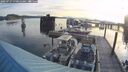 ./images/quadra/hbidock/20250727/hbidock20250727_071000M.jpg
