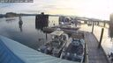 ./images/quadra/hbidock/20250727/hbidock20250727_071008M.jpg