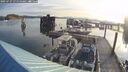 ./images/quadra/hbidock/20250727/hbidock20250727_071510M.jpg