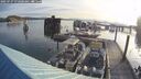 ./images/quadra/hbidock/20250727/hbidock20250727_072008M.jpg
