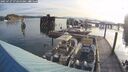 ./images/quadra/hbidock/20250727/hbidock20250727_072500M.jpg