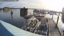 ./images/quadra/hbidock/20250727/hbidock20250727_073000M.jpg