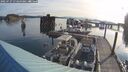 ./images/quadra/hbidock/20250727/hbidock20250727_073500M.jpg