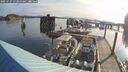 ./images/quadra/hbidock/20250727/hbidock20250727_074000M.jpg
