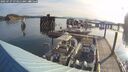 ./images/quadra/hbidock/20250727/hbidock20250727_074011M.jpg