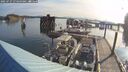 ./images/quadra/hbidock/20250727/hbidock20250727_074500M.jpg