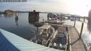./images/quadra/hbidock/20250727/hbidock20250727_074510M.jpg
