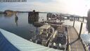 ./images/quadra/hbidock/20250727/hbidock20250727_075000M.jpg