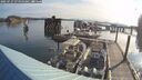 ./images/quadra/hbidock/20250727/hbidock20250727_075010M.jpg