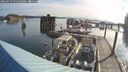 ./images/quadra/hbidock/20250727/hbidock20250727_075509M.jpg
