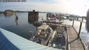 ./images/quadra/hbidock/20250727/hbidock20250727_080000M.jpg