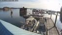 ./images/quadra/hbidock/20250727/hbidock20250727_080500M.jpg