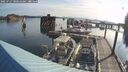 ./images/quadra/hbidock/20250727/hbidock20250727_080510M.jpg
