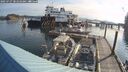 ./images/quadra/hbidock/20250727/hbidock20250727_081010M.jpg