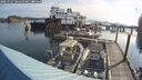 ./images/quadra/hbidock/20250727/hbidock20250727_081500M.jpg
