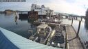 ./images/quadra/hbidock/20250727/hbidock20250727_082500M.jpg