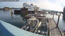 ./images/quadra/hbidock/20250727/hbidock20250727_083011M.jpg
