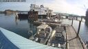 ./images/quadra/hbidock/20250727/hbidock20250727_083500M.jpg