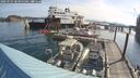 ./images/quadra/hbidock/20250727/hbidock20250727_084000M.jpg