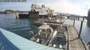 ./images/quadra/hbidock/20250727/hbidock20250727_084010M.jpg