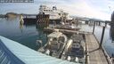 ./images/quadra/hbidock/20250727/hbidock20250727_085000M.jpg